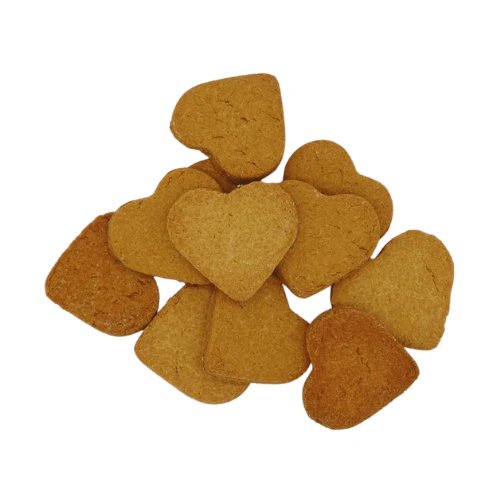 CBD Dog Treats - Image 3