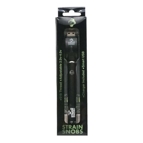 Battery and Charger - Image 2