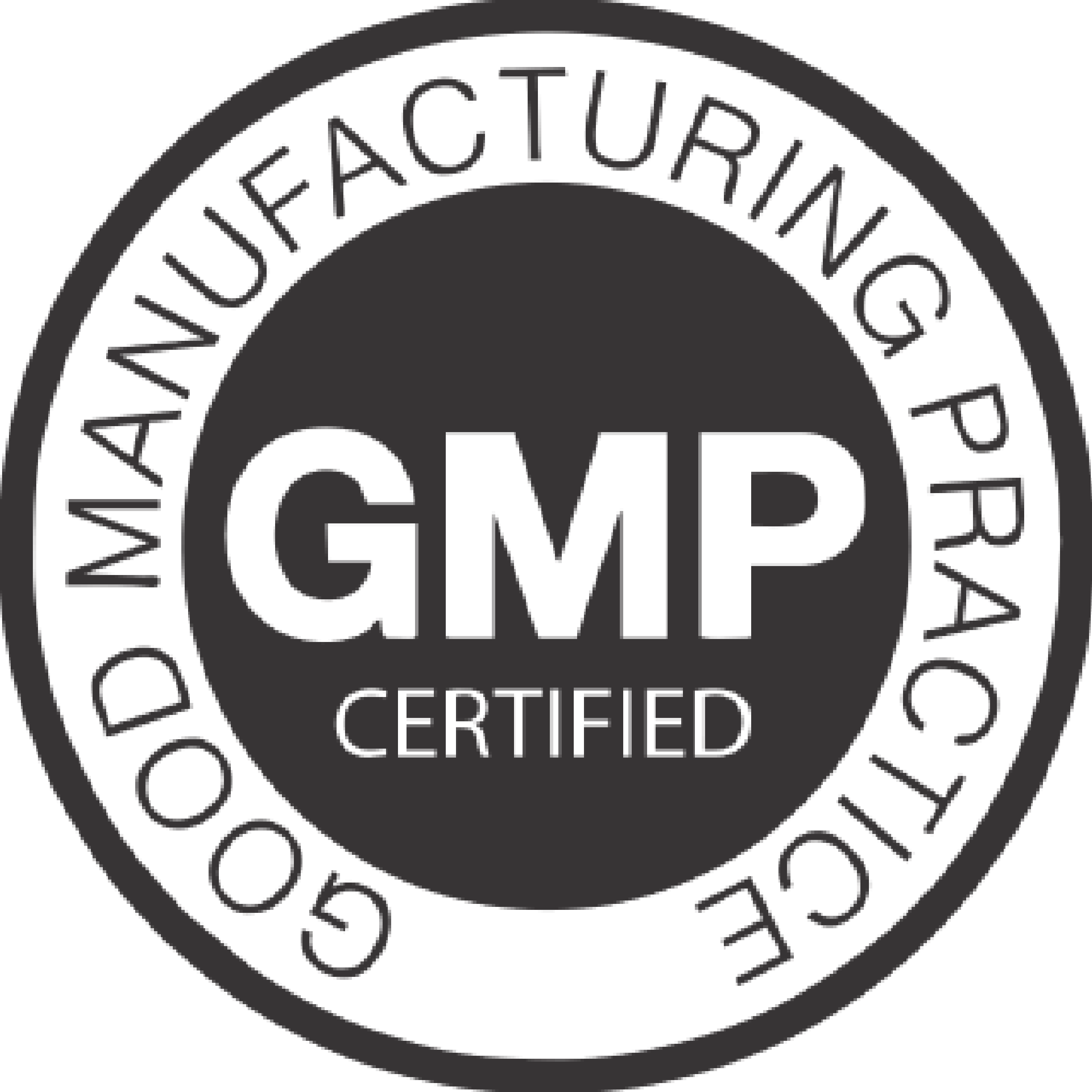 Organic Daily CBD Drops - Full Spectrum - Image 5