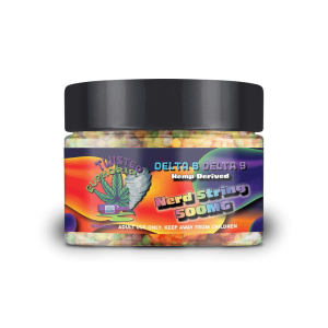 Learn more about templates View affected templates