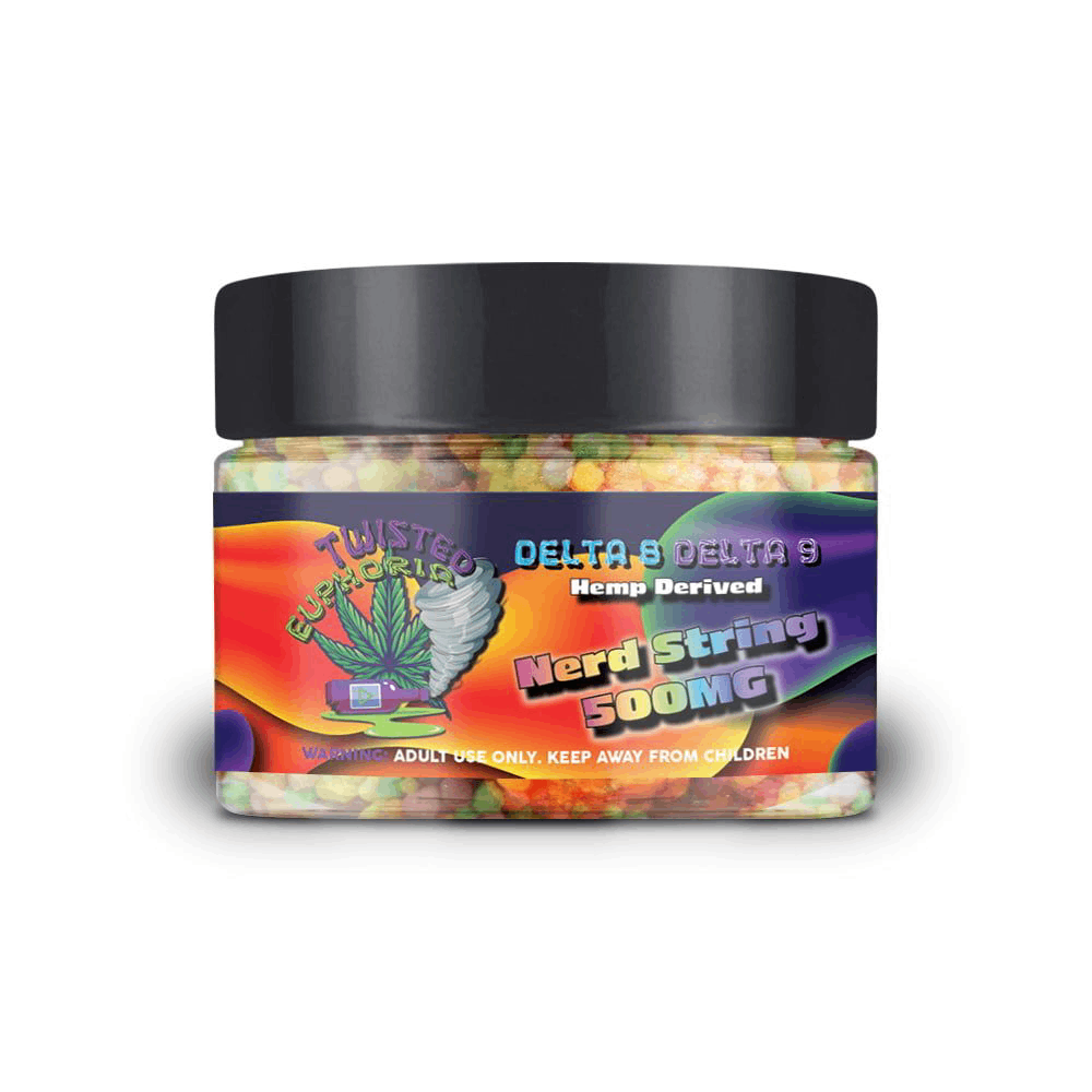 Learn more about templates View affected templates