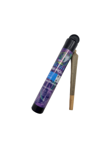 Delta 8 Pre-Roll Twisted Euphoria