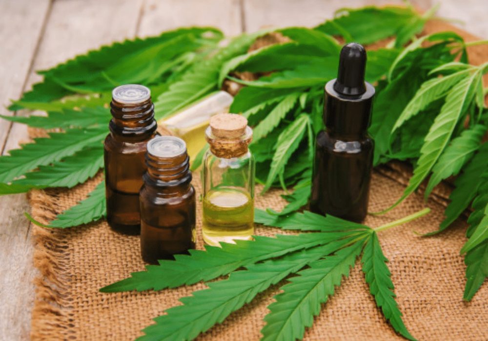 Benefits-of-CBD-Oil-Copy-2 Benefits-of-CBD-Oil-Copy-2