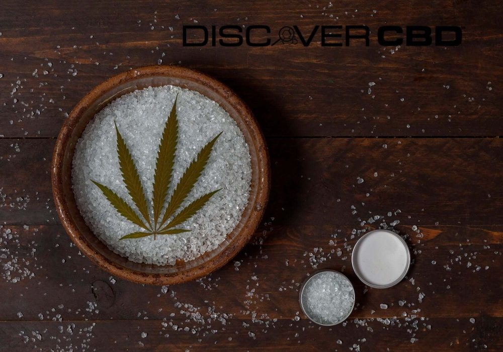 CBD_Isolate_-_DiscoverCBD CBD_Isolate_-_DiscoverCBD